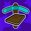 Haste Enchantment avatar