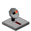 Wireless Redstone CBE avatar