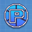 Palladium 🐿️ avatar