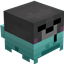 Bagus Lib avatar