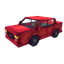 DragN's Valiant Vehicles! avatar