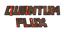 QuantumFlux avatar