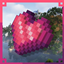 Simple Heart Crystals avatar