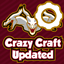 Crazy Craft Updated Core avatar