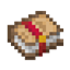 Agility Enchantment (Fabric/Forge/NeoForge/Quilt) avatar