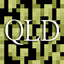 Quick Leaf Decay avatar