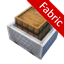 Sophisticated Storage in Motion (Unofficial Fabric port) avatar