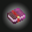 Unique Enchantments Base avatar