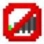 Lag Free avatar
