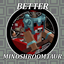 Better Minoshroomtaur avatar