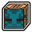 Ender Tweaker avatar