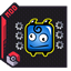 Cobblemon Granular Shinies avatar