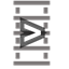 Entangled Fix avatar