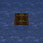 Replanting Crops avatar