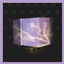 Speed Enchantment avatar