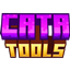 Cataclysm Tools avatar