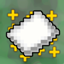 Easy Paper avatar