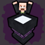 Shady Alchemist avatar
