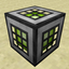 Energy Converters avatar
