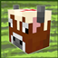 Cake Cow avatar