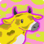 Apple Cows avatar