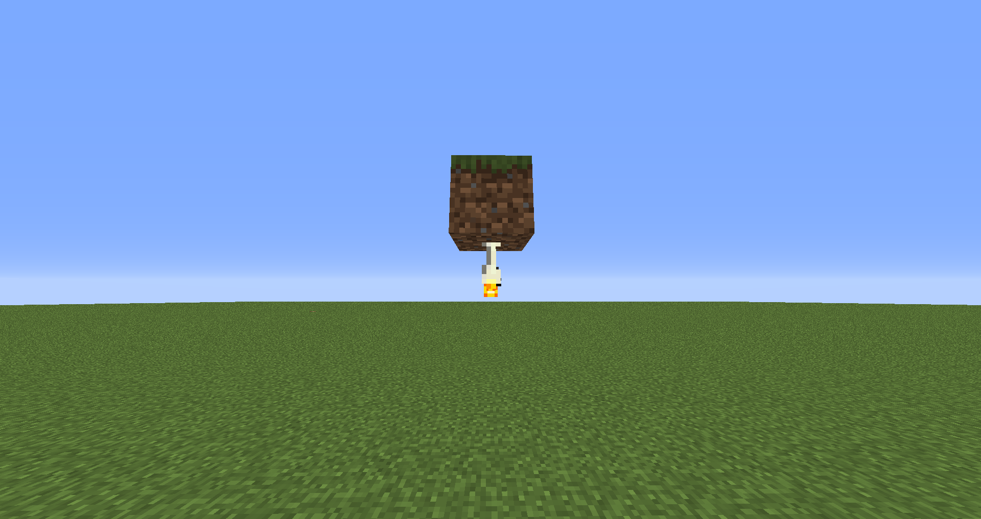 Совместимость с факелом SBM Bone Torch Совместимость с факелом SBM Bone Torch