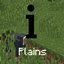 BiomeInfo avatar
