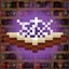 Cobweb avatar
