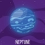 Neptune avatar