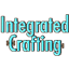 Integrated Crafting avatar