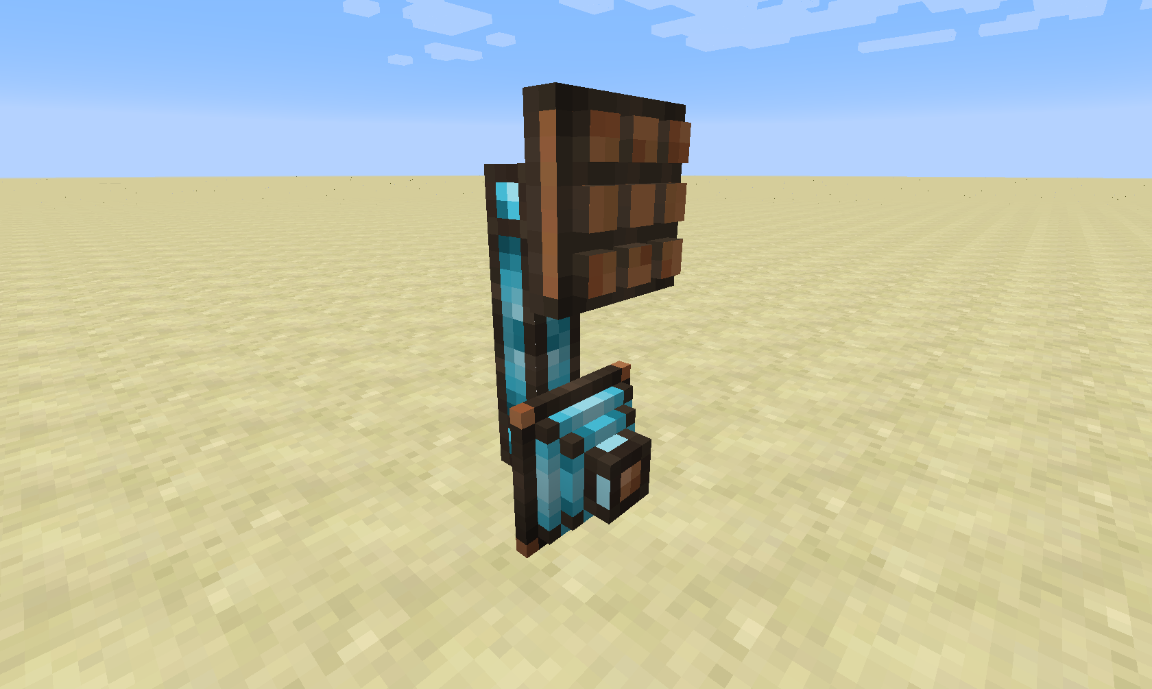 Части Части