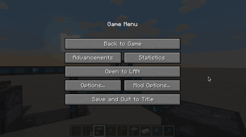 Обзор автокрафтинга Обзор автокрафтинга