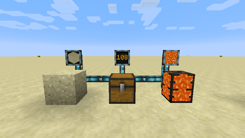 Отображение значений переменных на живых дисплеях Отображение значений переменных на живых дисплеях