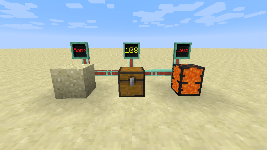 Отображение значений переменных на живых дисплеях Отображение значений переменных на живых дисплеях