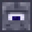 Cyclops Core avatar