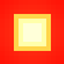 Solar Apocalypse: Refabricated avatar