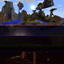 Vertically Stacked Dimensions avatar