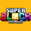 Super Block World [Forge] avatar