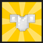 Immunity Enchantments avatar