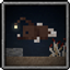 Odd Water Mobs avatar