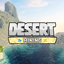 Desert Mining avatar