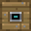 Modular Bees avatar