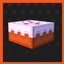 Easy Cake avatar