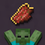 Shiny Drops avatar