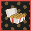 All Da Nuggets avatar