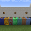Tomb Many Graves 2 avatar