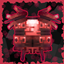Levinide avatar