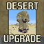 Desert Upgrade avatar