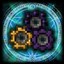 Thaumic Augmentation avatar