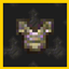 Felsic Gear avatar